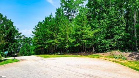 00 Ivy Ridge Court Seneca SC 29672