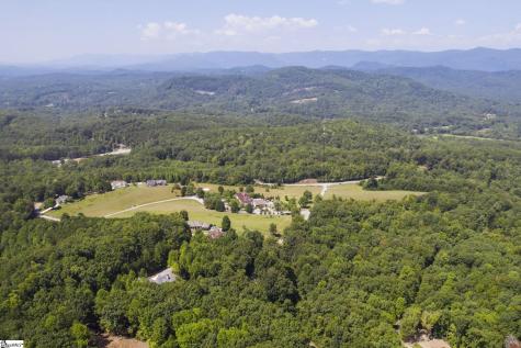 0 Chinquapin Road Travelers Rest SC 29690