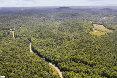 0 Chinquapin Road Travelers Rest SC 29690