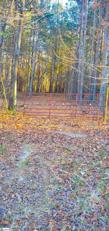 000 Anderson Business Park Anderson SC 29621