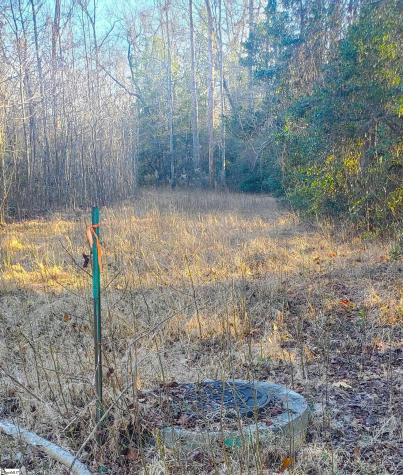000 Anderson Business Park Anderson SC 29621