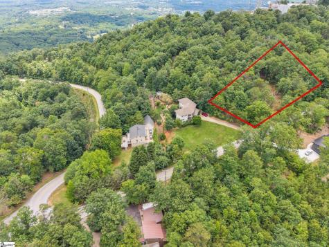 1321 Altamont Road Greenville SC 29609