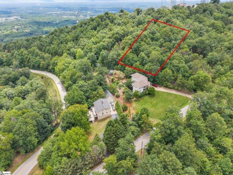 1321 Altamont Road Greenville SC 29609