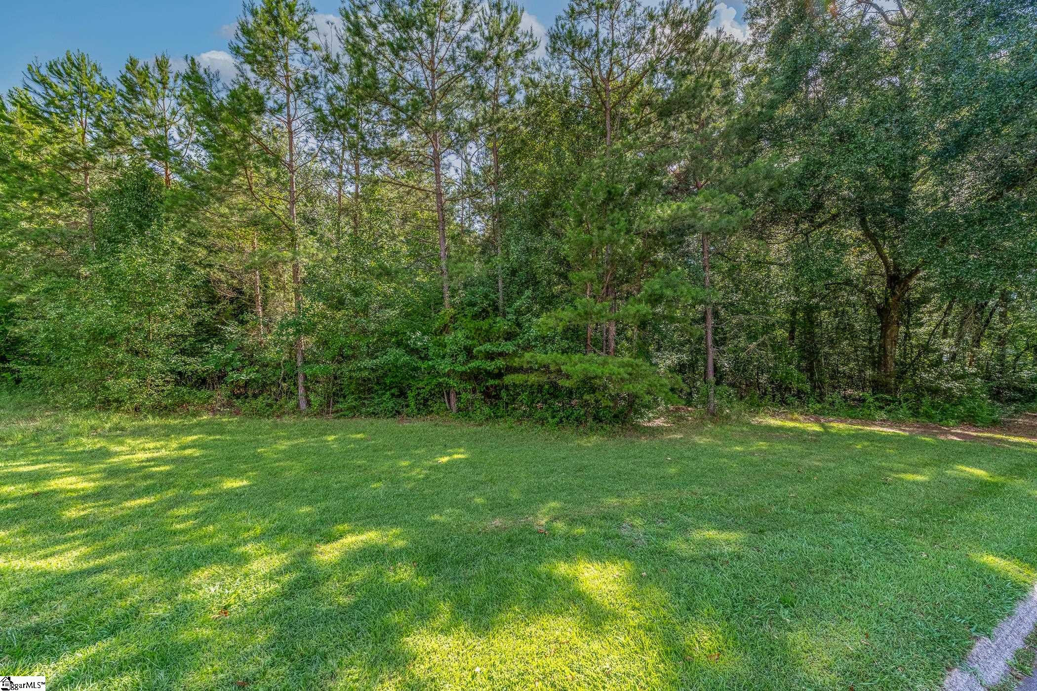 105 Jameson Drive Piedmont SC 29673