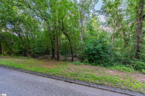 105 Jameson Drive Piedmont SC 29673