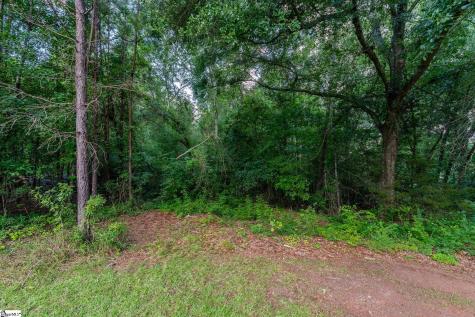 105 Jameson Drive Piedmont SC 29673