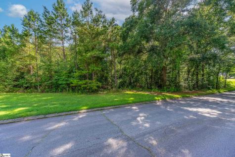 105 Jameson Drive Piedmont SC 29673