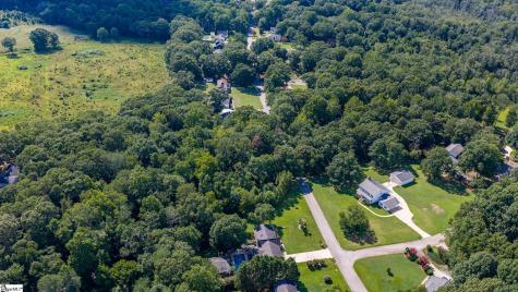 105 Jameson Drive Piedmont SC 29673