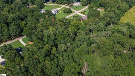 105 Jameson Drive Piedmont SC 29673