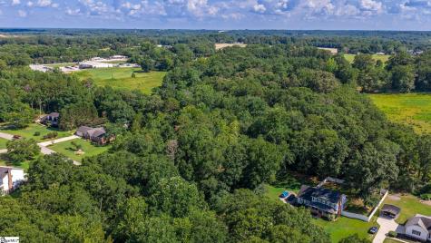 105 Jameson Drive Piedmont SC 29673