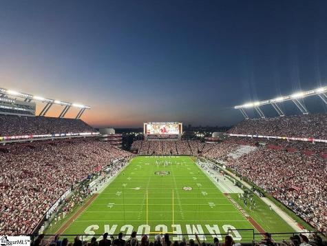 911 S. Stadium Road Columbia SC 29201
