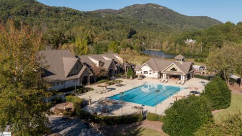 21 High Vista Way Travelers Rest SC 29690