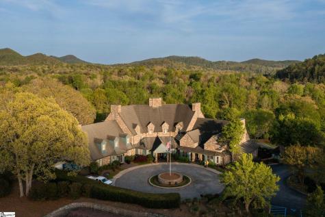 21 High Vista Way Travelers Rest SC 29690