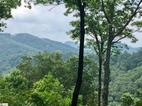 21 High Vista Way Travelers Rest SC 29690