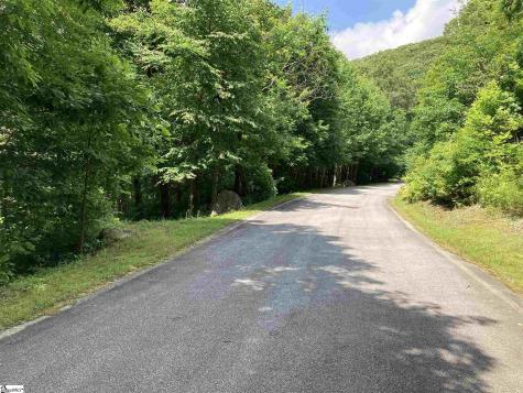 21 High Vista Way Travelers Rest SC 29690