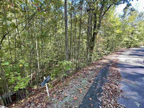 124 Falcon Crest Way Pickens SC 29671