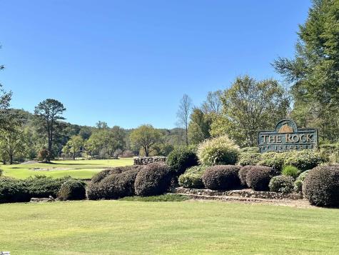 124 Falcon Crest Way Pickens SC 29671