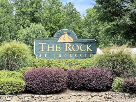 124 Falcon Crest Way Pickens SC 29671