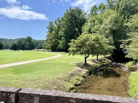 124 Falcon Crest Way Pickens SC 29671
