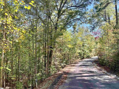 124 Falcon Crest Way Pickens SC 29671