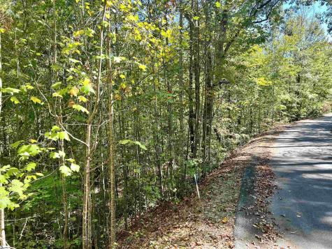 124 Falcon Crest Way Pickens SC 29671