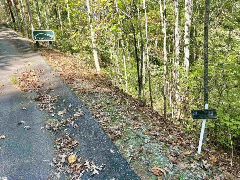 124 Falcon Crest Way Pickens SC 29671