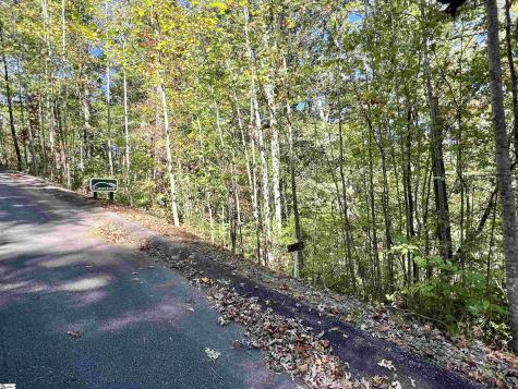 124 Falcon Crest Way Pickens SC 29671