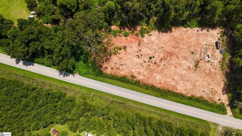 2260 Mount Lebanon Road Buffalo SC 29321