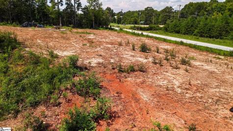 2260 Mount Lebanon Road Buffalo SC 29321