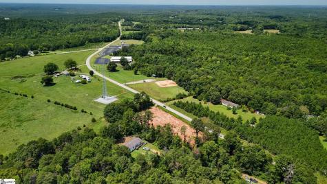 2260 Mount Lebanon Road Buffalo SC 29321