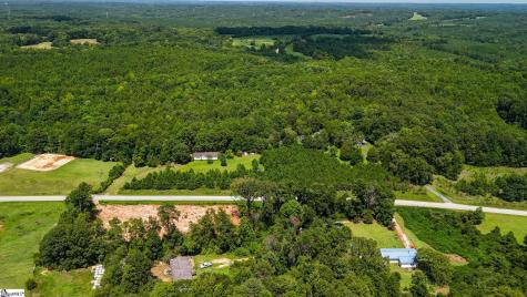 2260 Mount Lebanon Road Buffalo SC 29321
