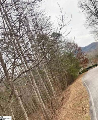 305 Sedgewick Road Travelers Rest SC 29690