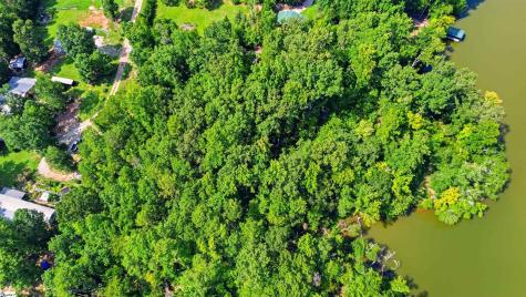491 Ecliptic Drive Ware Shoals SC 29692