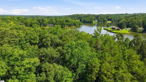 491 Ecliptic Drive Ware Shoals SC 29692