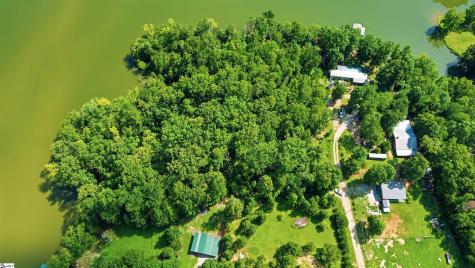 491 Ecliptic Drive Ware Shoals SC 29692