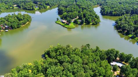 491 Ecliptic Drive Ware Shoals SC 29692