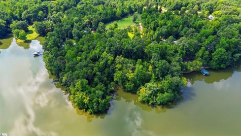 491 Ecliptic Drive Ware Shoals SC 29692