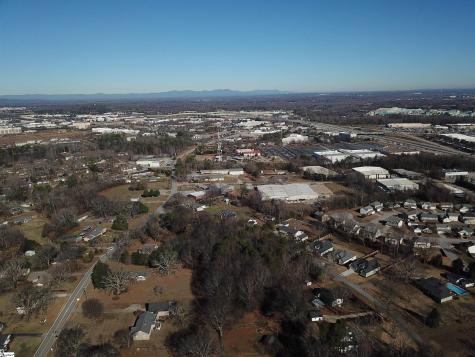 104 Berry Drive Greenville SC 29607