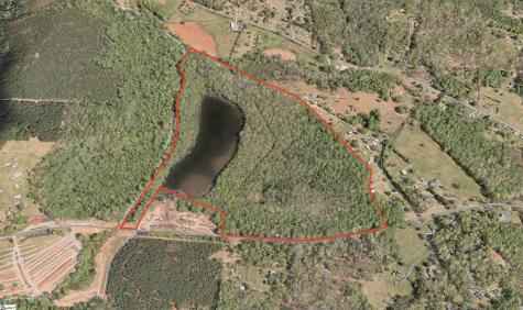 1240 Walhalla Highway Pickens SC 29671