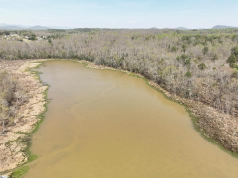 1240 Walhalla Highway Pickens SC 29671