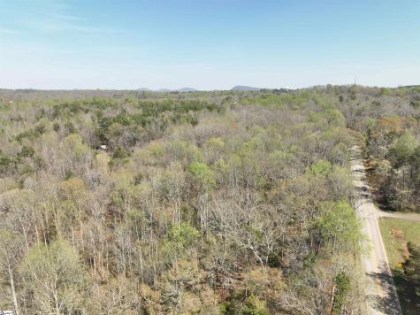 1240 Walhalla Highway Pickens SC 29671