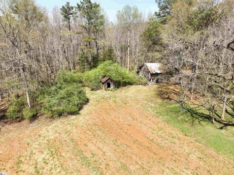 1240 Walhalla Highway Pickens SC 29671