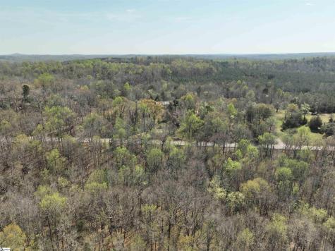 1240 Walhalla Highway Pickens SC 29671