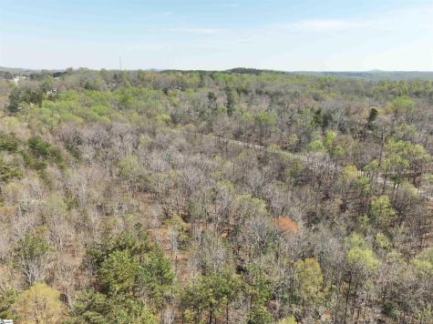 1240 Walhalla Highway Pickens SC 29671