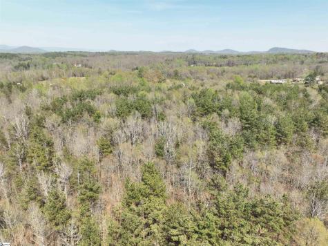 1240 Walhalla Highway Pickens SC 29671