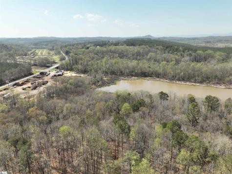 1240 Walhalla Highway Pickens SC 29671