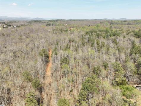 1240 Walhalla Highway Pickens SC 29671