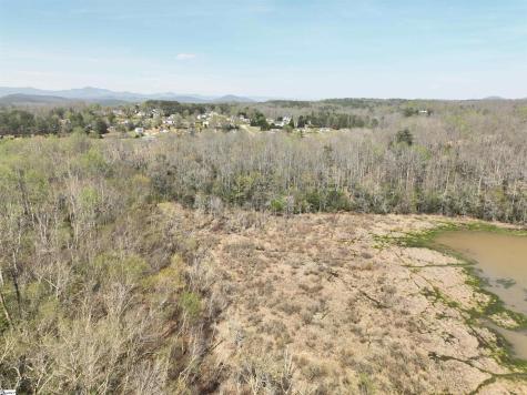 1240 Walhalla Highway Pickens SC 29671
