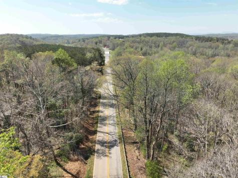 1240 Walhalla Highway Pickens SC 29671