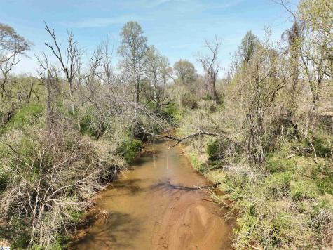 1240 Walhalla Highway Pickens SC 29671